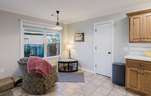3396 Bay Meadow, Benton, AR 72015