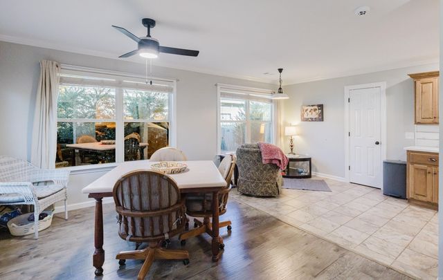 3396 Bay Meadow, Benton, AR 72015