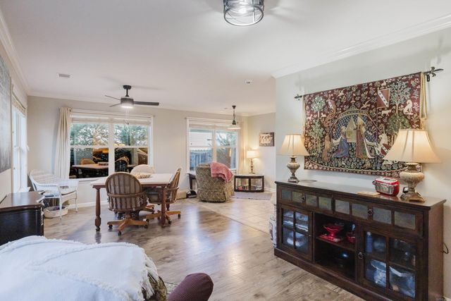 3396 Bay Meadow, Benton, AR 72015
