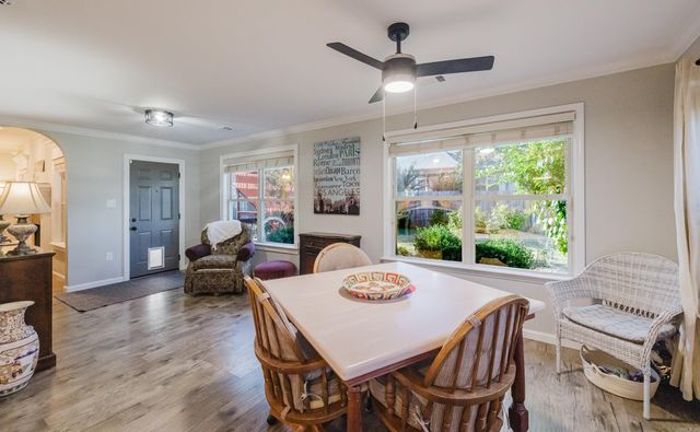 3396 Bay Meadow, Benton, AR 72015
