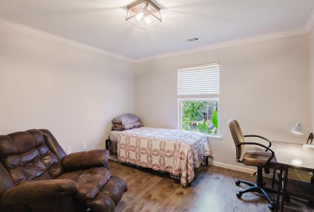 3396 Bay Meadow, Benton, AR 72015