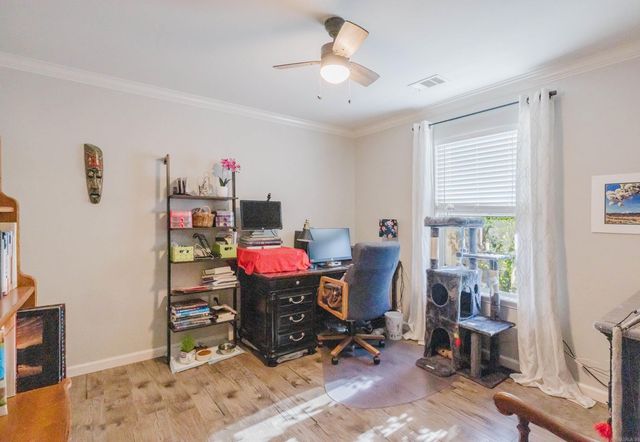 3396 Bay Meadow, Benton, AR 72015