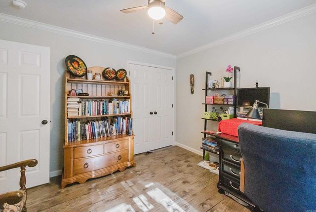 3396 Bay Meadow, Benton, AR 72015