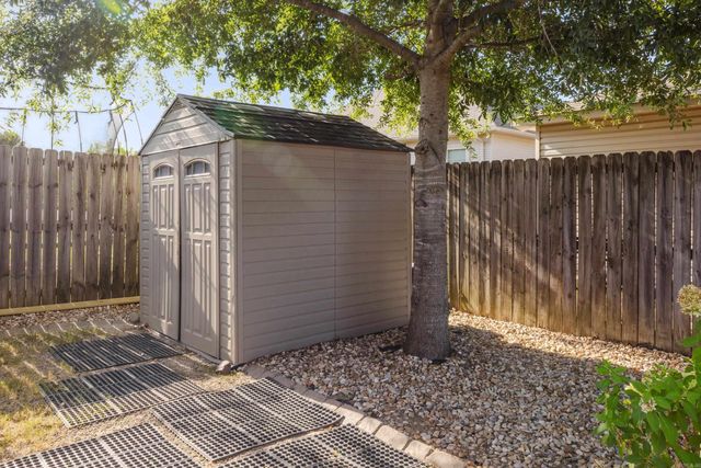 3396 Bay Meadow, Benton, AR 72015