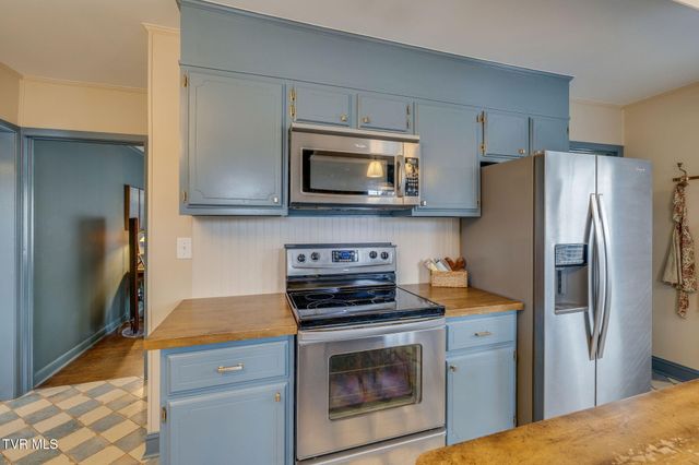 1037 Watauga Street, Kingsport, TN 37660