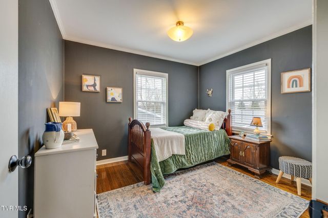 1037 Watauga Street, Kingsport, TN 37660