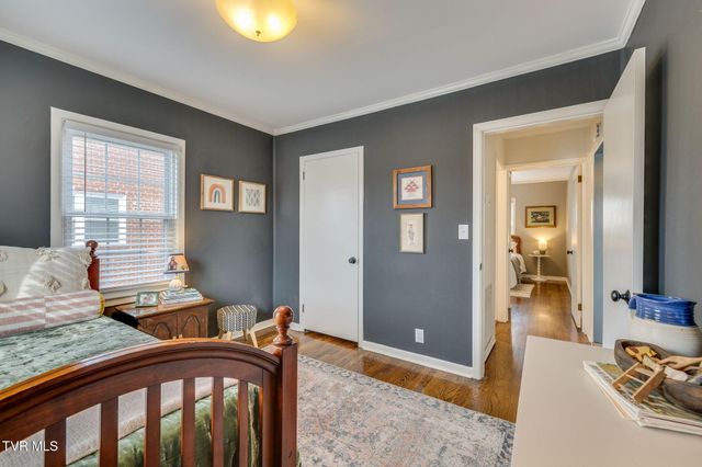 1037 Watauga Street, Kingsport, TN 37660