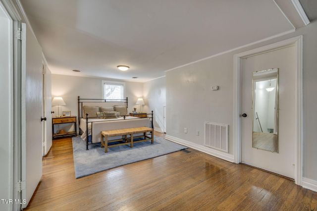 1037 Watauga Street, Kingsport, TN 37660