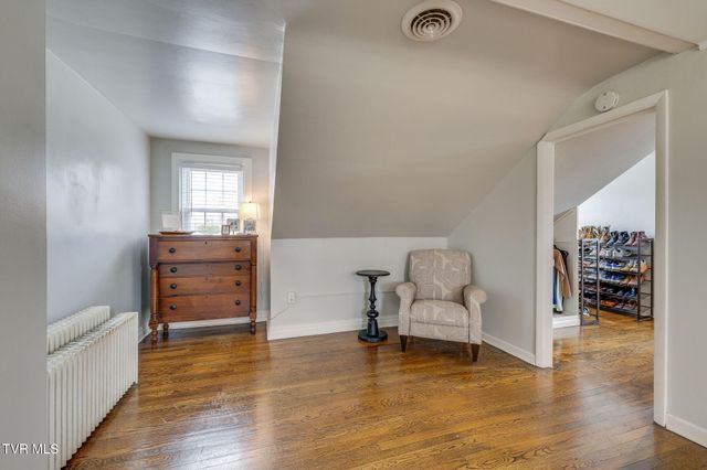 1037 Watauga Street, Kingsport, TN 37660