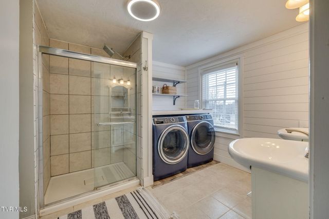 1037 Watauga Street, Kingsport, TN 37660