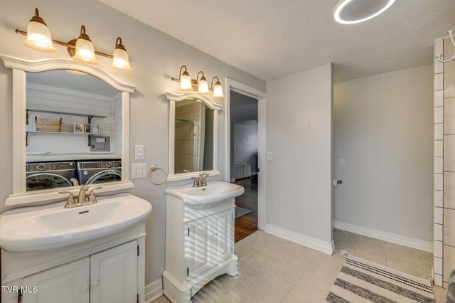 1037 Watauga Street, Kingsport, TN 37660