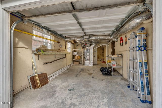 1037 Watauga Street, Kingsport, TN 37660