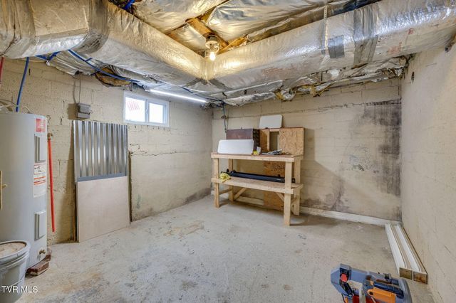 1037 Watauga Street, Kingsport, TN 37660