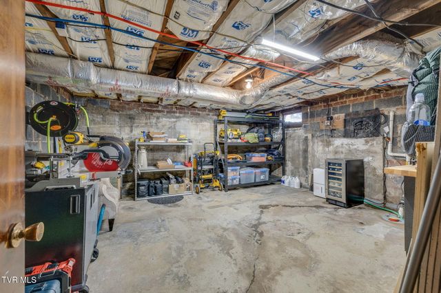 1037 Watauga Street, Kingsport, TN 37660