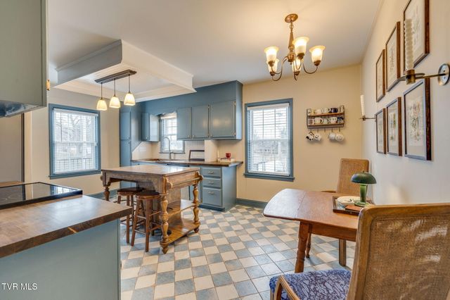 1037 Watauga Street, Kingsport, TN 37660