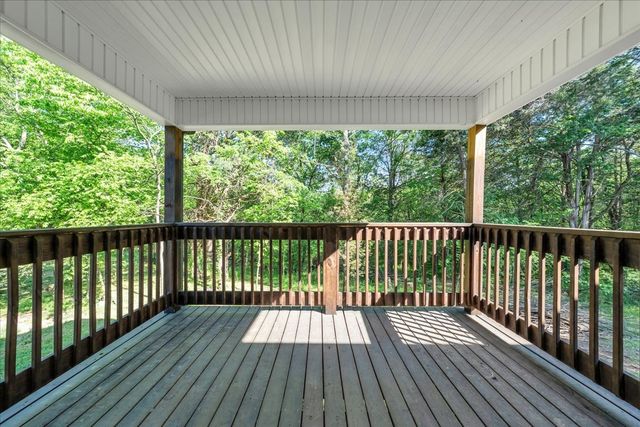 2820 Hwy 82, E, Bell Buckle, TN 37020