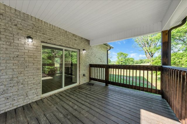 2820 Hwy 82, E, Bell Buckle, TN 37020