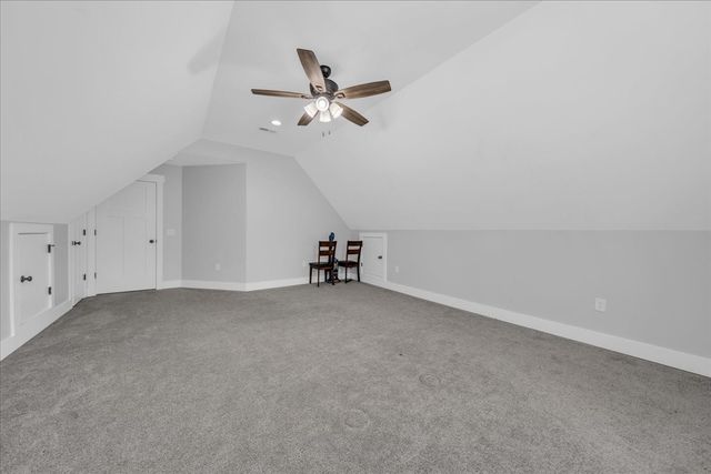 2820 Hwy 82, E, Bell Buckle, TN 37020