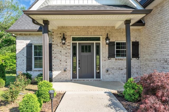 2820 Hwy 82, E, Bell Buckle, TN 37020
