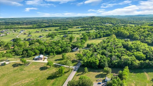 2820 Hwy 82, E, Bell Buckle, TN 37020