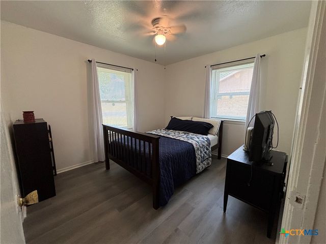 2103 Schwertner Drive, Killeen, TX 76543