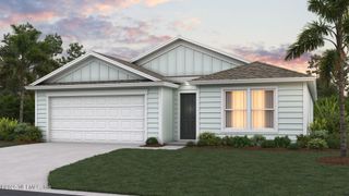5573 HOLLOW BIRCH Drive, Jacksonville, FL 32219