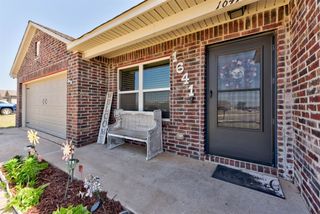 1641 Tumbleweed Way, El Reno, OK 73036