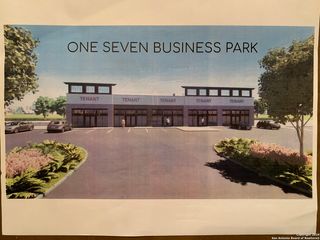 5 COUGHRAN RD # 303, Boerne, TX 78006