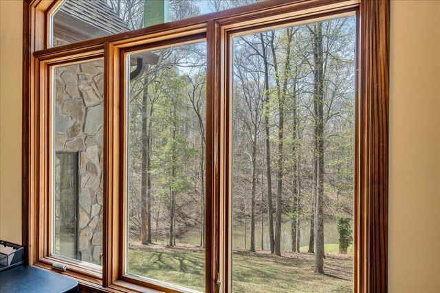 485 Promise LN, Rocky Mount, VA 24151
