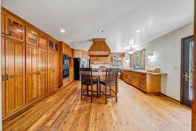 485 Promise LN, Rocky Mount, VA 24151