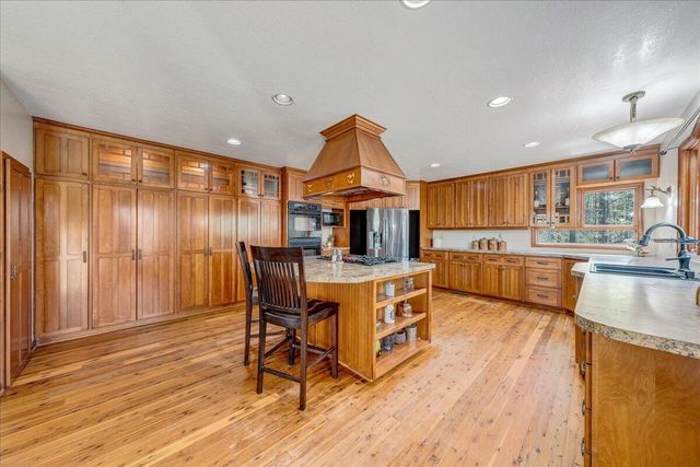 485 Promise LN, Rocky Mount, VA 24151