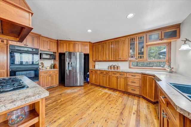 485 Promise LN, Rocky Mount, VA 24151
