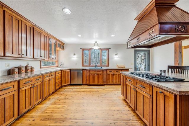 485 Promise LN, Rocky Mount, VA 24151
