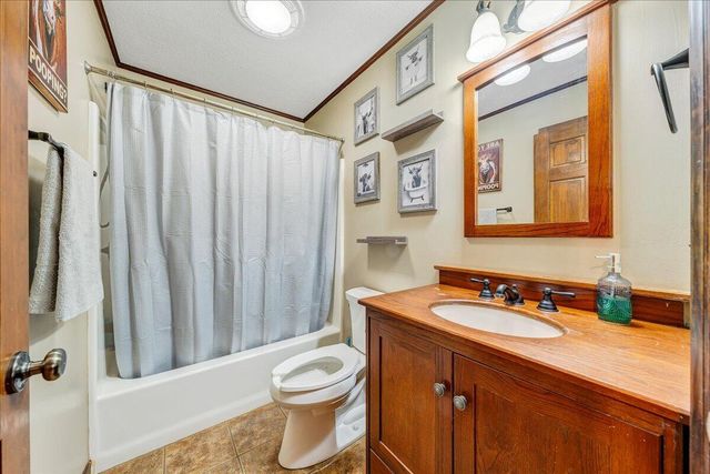 485 Promise LN, Rocky Mount, VA 24151