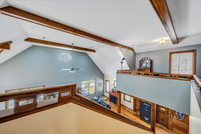 485 Promise LN, Rocky Mount, VA 24151