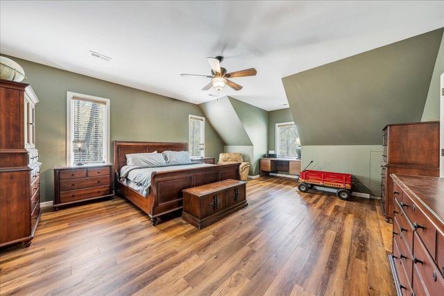 485 Promise LN, Rocky Mount, VA 24151
