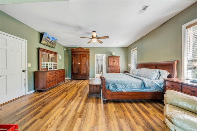 485 Promise LN, Rocky Mount, VA 24151