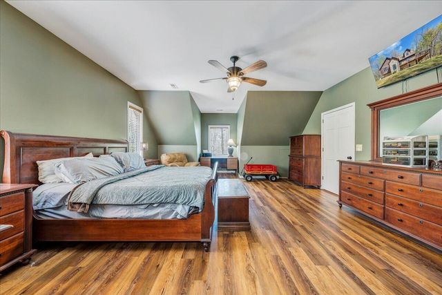 485 Promise LN, Rocky Mount, VA 24151