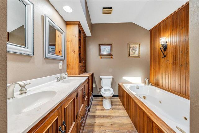 485 Promise LN, Rocky Mount, VA 24151