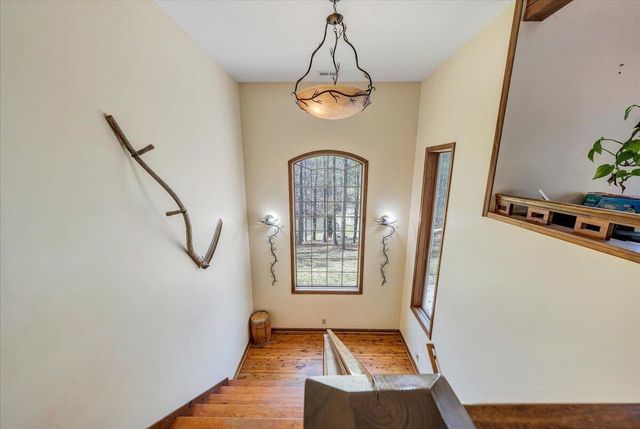 485 Promise LN, Rocky Mount, VA 24151