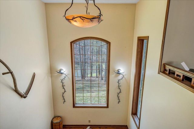 485 Promise LN, Rocky Mount, VA 24151