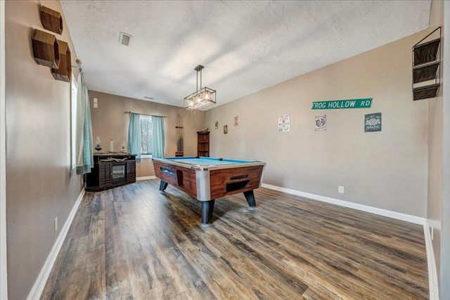 485 Promise LN, Rocky Mount, VA 24151