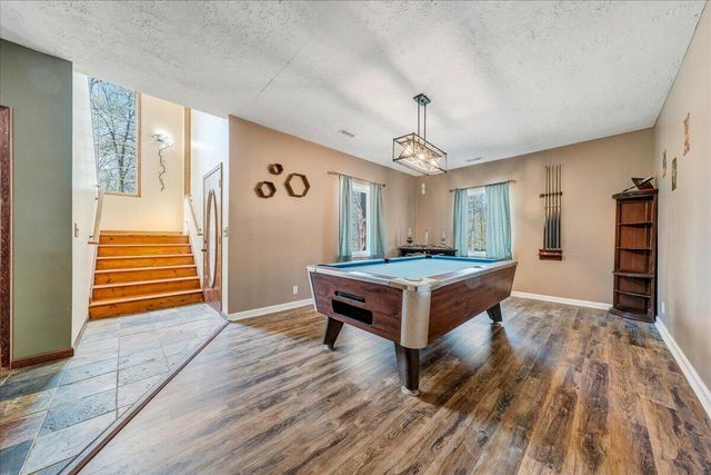 485 Promise LN, Rocky Mount, VA 24151