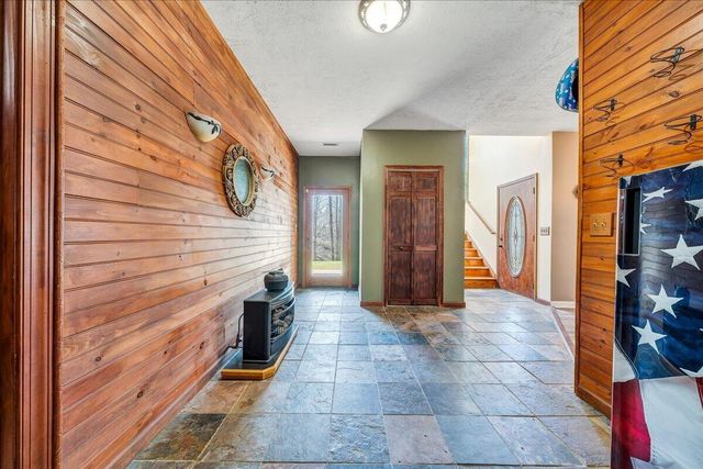 485 Promise LN, Rocky Mount, VA 24151