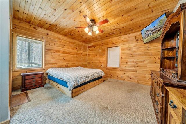 485 Promise LN, Rocky Mount, VA 24151