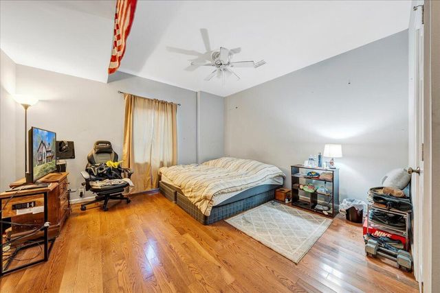 485 Promise LN, Rocky Mount, VA 24151