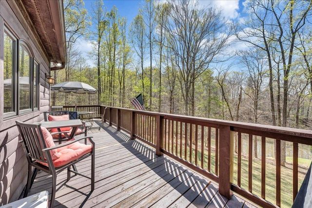 485 Promise LN, Rocky Mount, VA 24151