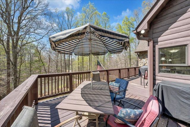 485 Promise LN, Rocky Mount, VA 24151