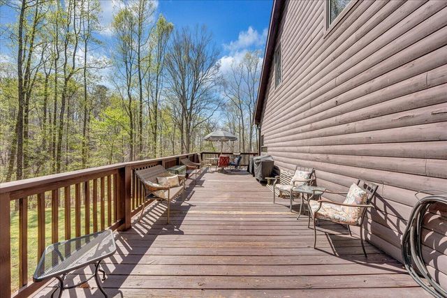 485 Promise LN, Rocky Mount, VA 24151