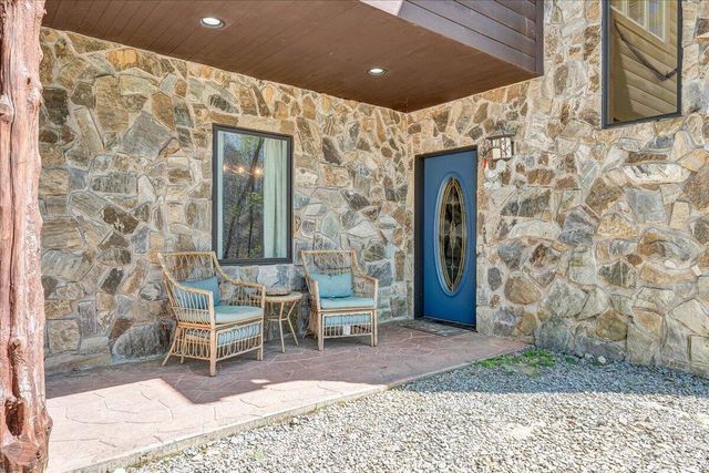 485 Promise LN, Rocky Mount, VA 24151